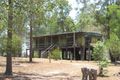 Property photo of 19 Darwin Road Bauple QLD 4650