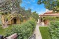 Property photo of 19 Grant Avenue Rose Park SA 5067