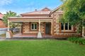 Property photo of 19 Grant Avenue Rose Park SA 5067