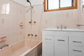 Property photo of 37 Balgownie Road Fairy Meadow NSW 2519