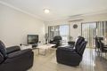 Property photo of 2/534A Merrylands Road Merrylands West NSW 2160