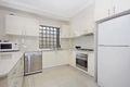 Property photo of 2/534A Merrylands Road Merrylands West NSW 2160