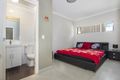 Property photo of 2/534A Merrylands Road Merrylands West NSW 2160