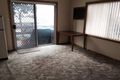Property photo of 28 Rixons Pass Road Woonona NSW 2517