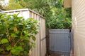 Property photo of 5/14 Marian Road Payneham SA 5070