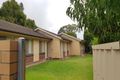 Property photo of 5/14 Marian Road Payneham SA 5070