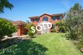 Property photo of 19 Frederick Rise Narre Warren South VIC 3805