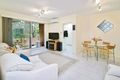 Property photo of 12/26-30 Huxtable Avenue Lane Cove North NSW 2066