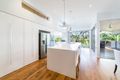Property photo of 14 Vincent Street Auchenflower QLD 4066