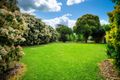 Property photo of 45 Urana Road Burrumbuttock NSW 2642