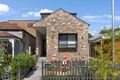 Property photo of 56 Charles Street Leichhardt NSW 2040