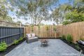 Property photo of 1/4 Kent Street Glen Iris VIC 3146