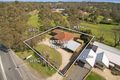 Property photo of 492 Ringwood-Warrandyte Road Warrandyte South VIC 3134