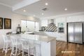 Property photo of 2 Ruskin Way Southern River WA 6110
