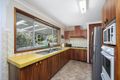 Property photo of 26 Fishermens Bend Bateau Bay NSW 2261