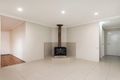 Property photo of 107 Mowbray Square Clarkson WA 6030