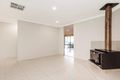 Property photo of 107 Mowbray Square Clarkson WA 6030