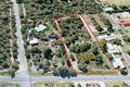 Property photo of 515 Russell Road Beeliar WA 6164