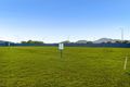 Property photo of 7 Ella Circuit Redlynch QLD 4870