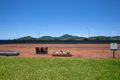 Property photo of 7 Ella Circuit Redlynch QLD 4870