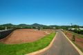 Property photo of 7 Ella Circuit Redlynch QLD 4870