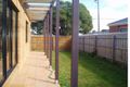 Property photo of 3 Menck Street Nunawading VIC 3131