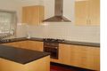 Property photo of 3 Menck Street Nunawading VIC 3131