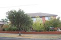 Property photo of 1/21 Vickery Street Bentleigh VIC 3204