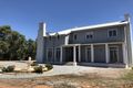 Property photo of 370 Petersham Road Leeton NSW 2705