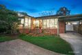 Property photo of 32 Looker Road Montmorency VIC 3094