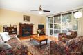 Property photo of 32 Looker Road Montmorency VIC 3094