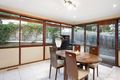 Property photo of 32 Looker Road Montmorency VIC 3094