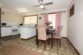 Property photo of 3 Casuarina Close Bindoon WA 6502