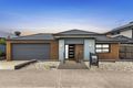 Property photo of 137 Rossack Drive Grovedale VIC 3216