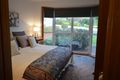 Property photo of 26 Lawrence Drive Berwick VIC 3806
