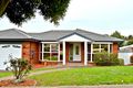 Property photo of 26 Lawrence Drive Berwick VIC 3806