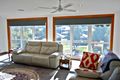 Property photo of 26 Lawrence Drive Berwick VIC 3806