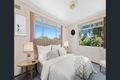 Property photo of 5/20 Angle Street Balgowlah NSW 2093