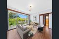 Property photo of 5/20 Angle Street Balgowlah NSW 2093