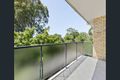Property photo of 5/20 Angle Street Balgowlah NSW 2093