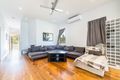 Property photo of 14 Vincent Street Auchenflower QLD 4066