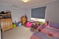 Property photo of 169 Fendam Street Warnbro WA 6169