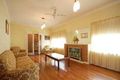 Property photo of 3 Busby Avenue Black Forest SA 5035