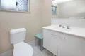 Property photo of 3/71-73 Alfred Street Manunda QLD 4870