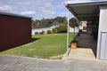 Property photo of 24 Karri Street Manjimup WA 6258