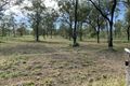 Property photo of 78 Staatz Quarry Road Regency Downs QLD 4341