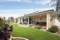 Property photo of 15 Greenwood Avenue Margaret River WA 6285