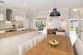 Property photo of 15 Greenwood Avenue Margaret River WA 6285