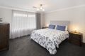 Property photo of 15 Greenwood Avenue Margaret River WA 6285