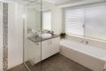 Property photo of 15 Greenwood Avenue Margaret River WA 6285
